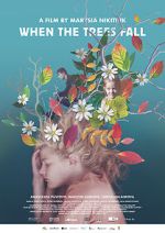 Watch When the Trees Fall Movie4k