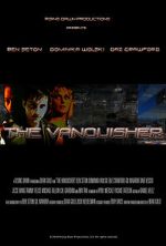 Watch Vanquisher Movie4k