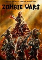 Watch Zombie Wars Movie4k
