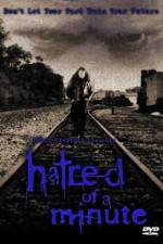 Watch Hatred of a Minute Movie4k