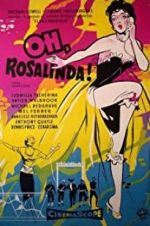 Watch Oh... Rosalinda!! Movie4k