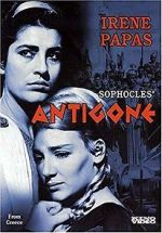 Watch Antigone Movie4k