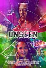 Watch Unseen Movie4k