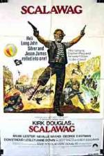 Watch Scalawag Movie4k