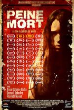 Watch Peine de mort (Short 2013) Movie4k
