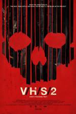 Watch VHS2 Movie4k