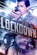 Watch Lockdown Movie4k