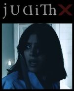 Watch Judith X Movie4k