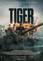 Watch The Tiger Movie4k