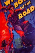 Watch Wild Boys of the Road Movie4k