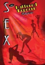 Watch Sex and Buttered Popcorn Movie4k