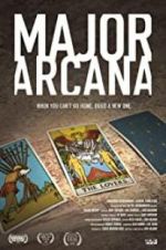 Watch Major Arcana Movie4k