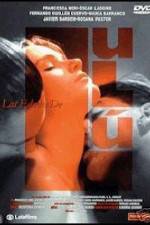 Watch Las edades de Lul� Movie4k