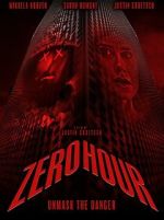 Watch Zero Hour Movie4k