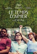 Watch Along Came Love Movie4k
