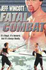 Watch No Exit Movie4k