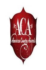 Watch 4th Annual American Country Awards 2013 Movie4k