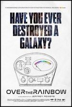 Watch Over the Rainbow Movie4k