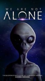 Watch We Are Not Alone Movie4k
