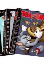 Watch The Million Dollar Cat Movie4k