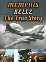 Watch Memphis Belle: The True Story Movie4k