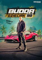 Watch Budda. Kid \'98 Movie4k