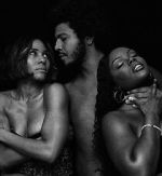 Watch Complexx: The Two Exes Movie4k