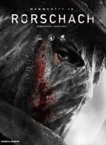 Watch Rorschach Movie4k