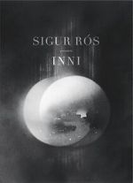 Watch Sigur R�s: Inni Movie4k