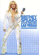 Watch Britney Spears Live from Las Vegas (TV Special 2001) Movie4k