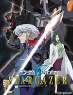 Watch Kid� senshi Gundam Seed C.E. 73: Stargazer Movie4k