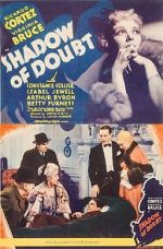 Watch Shadow of Doubt Movie4k