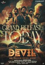 Watch Devil Movie4k