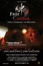 Watch Free China: The Courage to Believe Movie4k