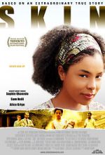 Watch Skin Movie4k