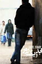 Watch Life+1Day Movie4k