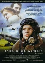 Watch Dark Blue World Movie4k