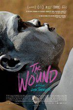 Watch The Wound Movie4k