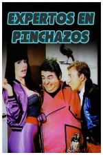 Watch Expertos en pinchazos Movie4k