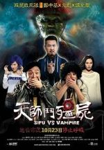 Watch Sifu vs. Vampire Movie4k
