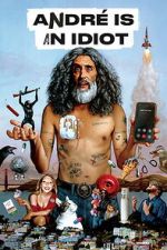 Watch Andr� Is an Idiot Movie4k