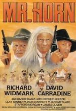 Watch Mr. Horn Movie4k