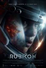 Watch Rubikon Movie4k