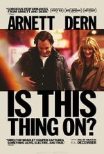 Watch Is This Thing On? Movie4k