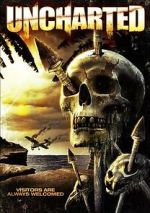 Watch Uncharted Movie4k