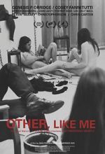 Watch Other, Like Me Movie4k