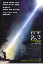 Watch Travis Walton Fire in the Sky 2011 International UFO Congress Movie4k