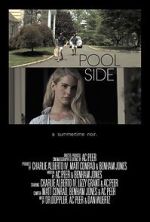 Watch Poolside (Short 2012) Movie4k