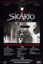 Watch Sicario Movie4k