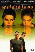 Watch Wild Things Movie4k